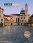 ALMA Annuario 2008-2009