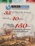ALMA Annuario 2010-2011