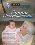 ALMA Annuario 2011-2012