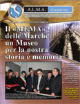 ALMA Annuario 2013-2014