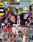 ALMA Annuario 2016-2017