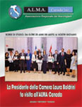 ALMA Annuario 2017-2018