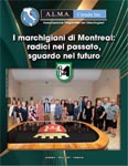 ALMA Annuario 2024-2025