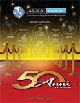 Annuario 2025-2026