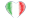 AiutiAMO l'Italia